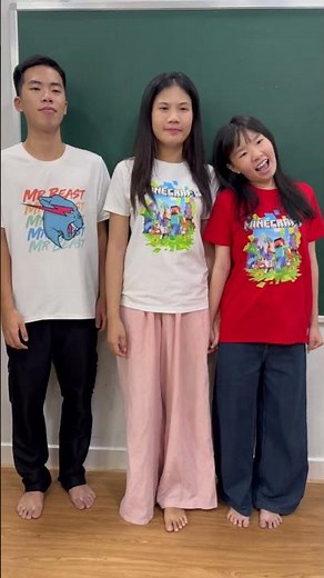 Action like others with funny sounds 😂🎶 [ Linh Nhi Shorts ] #shorts