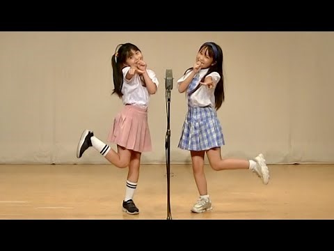 TEPPEN.325 ラブリースマイリーベイビー／漫才「もしも」3分バージョン