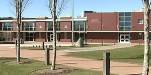 RHAM High School student investigated for threats