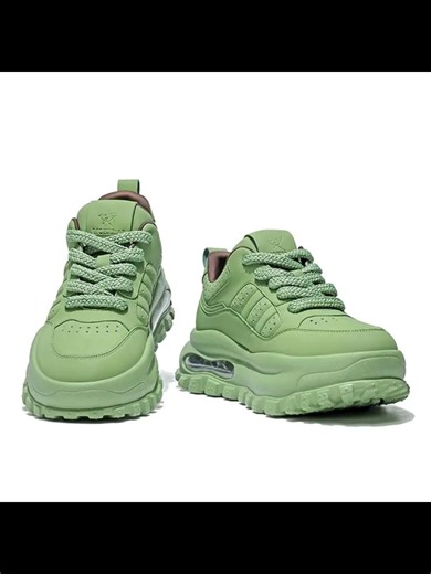 comfortable genuine leather sneakers #genuineleathersneakers #unitypuremaxsneakers #casualshoesformen #sneakerformen #sneakerforwomen