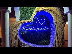 Pueblo Indalo Mojácar Review 2026 | Is It Worth Booking? Pros, Cons & Top Tips