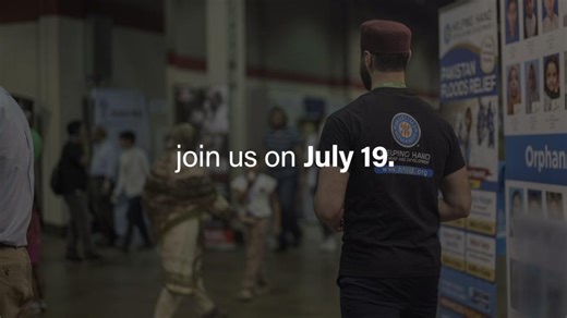 1.6K views · 42 reactions | What does service mean to you? To us, it means showing up for others with our time, our hands, and our hearts.  Join us on July 19, 2025 for HHRD’s 4th Annual Day of Service and be part of a movement rooted in compassion! | Helping Hand USA | Facebook