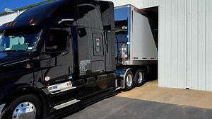 5.2K views · 39 reactions | Thank you Mr. Climo for giving us the pleasure in upgrading your truck and trailer! | Brunner Industries | Facebook