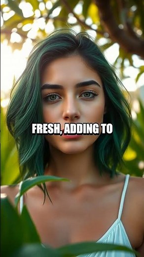 The Unseen Glamour of Billie Eilish’s Unique Style