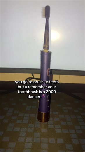 Nostalgic Dance Moves from the 2000s