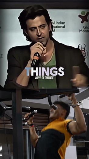 ⏰ Create the Time | Balance Work, Fun & Fitness | Time Management Tips