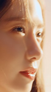 1.6K views | The Longevity Of Sulwhasoo Concentrated Ginseng Rejuvenating Cream. Experience the self-rejuvenating power of Ginseng Cream, which visibly improves wrinkles (-36.6%) and leaves your skin feeling firmer (+59.2%) and lifted (+103.5%*). Resilient and rejuvenated, Every hour, every moment *Clinical Testing Results **Based on consumer Self-assessment Results in a 4-week | Sulwhasoo | Facebook