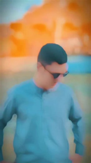 Mera Shaba ke khusbo...💕 #follow #foryou @𝙎H𝘼𝙁𝙄 𝙐𝙇𝙇𝘼𝙃ᬊᬁ