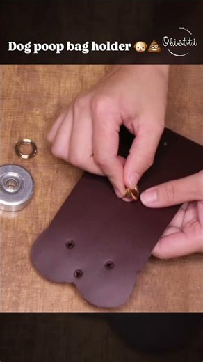 #leathercraft #pdfpattern #diy #diycraft #leatherdiy #leather #makingvideos