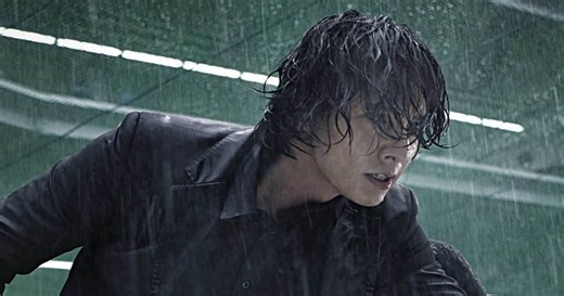 Best of Korean crime movies streaming on Netflix, Prime Video and other OTT