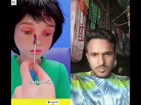 #facts #doctor #viralvideo #new #magic #ronaldo #shots #duet #islamicvideo #medical