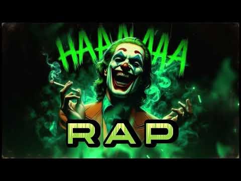 🔥 TRAP MUSIC MIX 2025 | HARD TRAP FLOW | HEAVY BASS 808 RAP ENERGY 💣