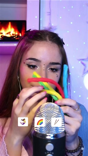 Alteanne sur TikTok