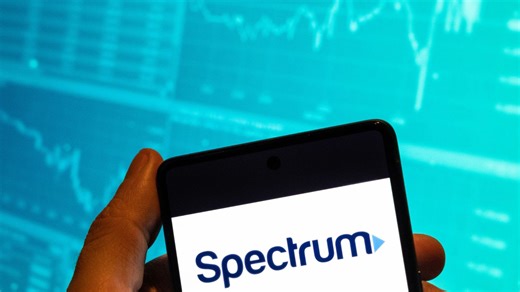 Spectrum is 'losing their d**n minds' after 'outrageous' change