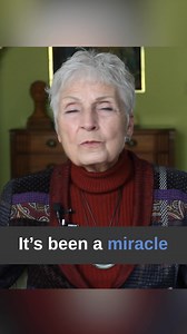 The only FDA-cleared, non-drug medical device clinically proven to lower blood pressure. Trusted by doctors and used by over 250,000 Americans. Try RESPeRATE risk-free for 60 days. Cyber Monday savings available now. | RESPeRATE