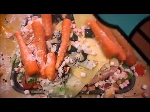 HowToBasic Reference in The Amazing World of Gumball