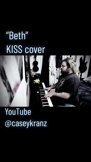 caseykranz on TikTok