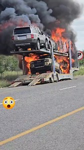 Five luxury cars burn down on N1 near Musina #AncientDiscoveries #reelsviralシ ##history #everyonefollowers #fyp | Ireen Mushaninga | Facebook