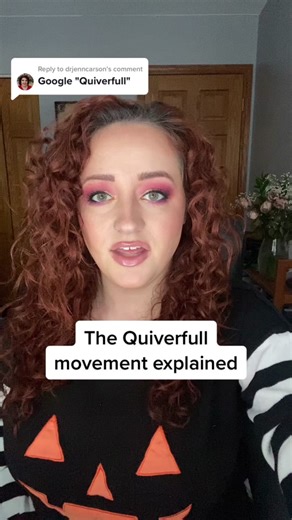 Understanding the Quiverfull Movement: Explained and Debunked