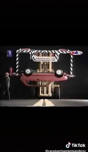 Yugo: The Iconic Eastern European Car History