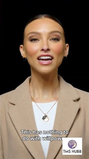 OCD and the Brain: Why It’s Not About Control