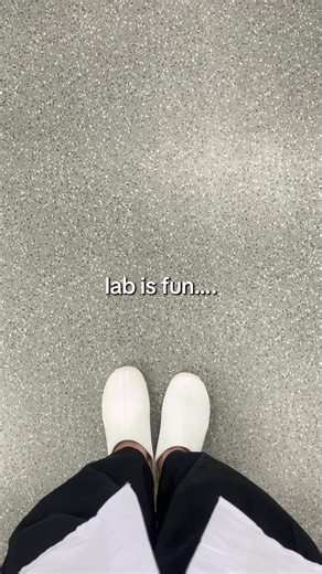 My Lab Besties: A Celebration of Friendship in Science