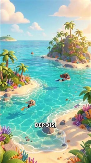 Cartagena das Índias: história, mar e sabores