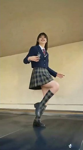 mini tutorial - SHUFFLE DANCE