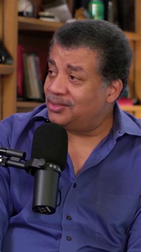 How fast does Earth rotate?