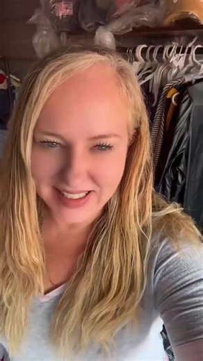 Strong women don’t compete — they elevate, build, and win in their own lane. #golivegrowfast #hoosiers #landman #cold #miami