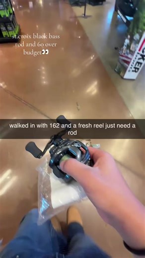 Successful Techniques for Catching Striped Bass