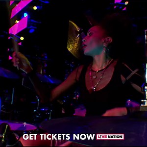 530 reactions · 58 shares | See Earth, Wind & Fire and Santana at Banc of California Stadium on June 20. Tickets are on sale now! | Earth, Wind & Fire | Facebook