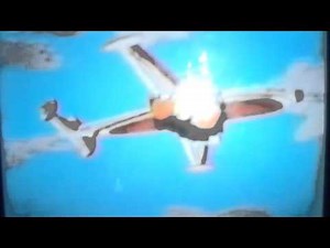 Cocoa puffs great chocolatey escape 20 secs