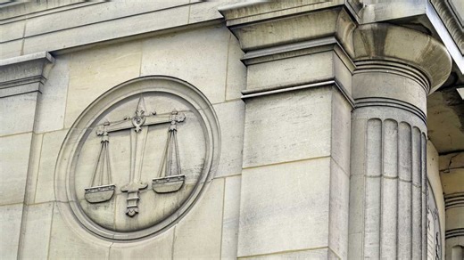 New state laws going into effect this year