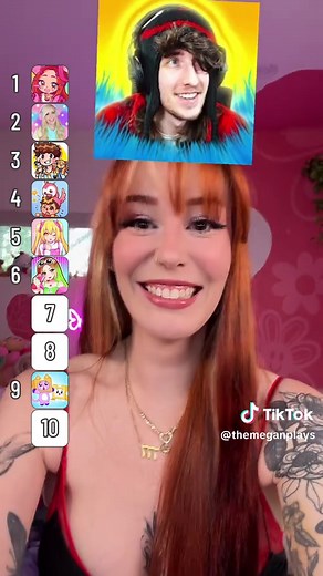 MeganPlays & Flamingo: Best Friends & Roblox Adventures!