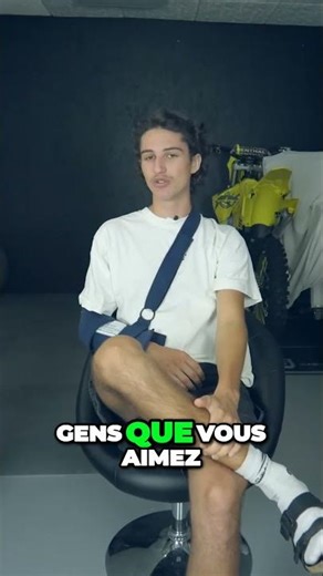 La remontada sur 1 ans: