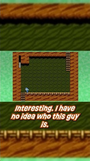 So Uhhh... Who Is Egoraptor? #comedy #retrogaming #thegamecast #gaming #gamegrumps #megaman2