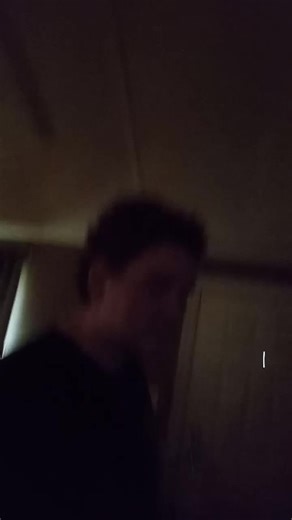 #singing