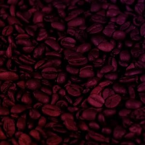 1.3K views · 12 reactions | Just-in-time manufacturing and tight...