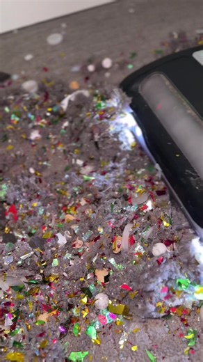 The Satisfying Benefits of Vacuum Therapy