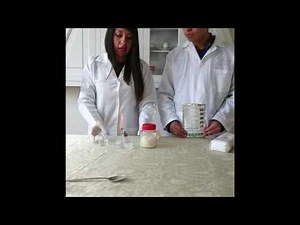 Reproducción del Trichoderma