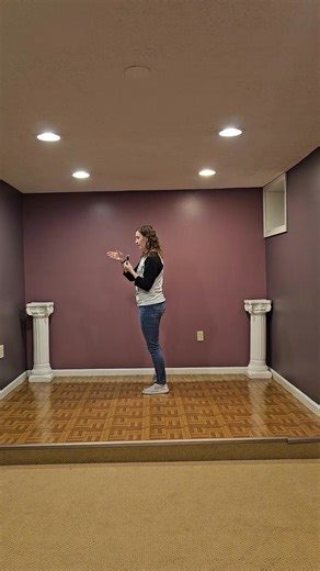 15K views · 138 reactions | IMPORTANT info for our Oktoberfest...