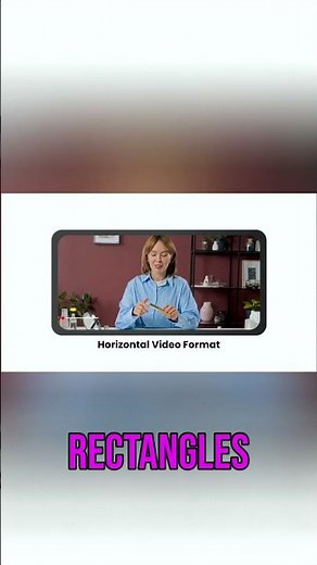 Vertical vs Square vs Horizontal: Which Video Format Wins?