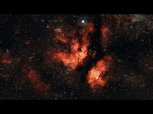 AZ-GTi & ASIair Pro - Compact & Portable Astrophotography Imaging System - General Capture Workflow