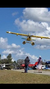 Turbo Porter | Awesome and Unusual Aircraft