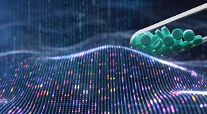 How Artificial Intelligence is Fueling Seamless Tech Transfer