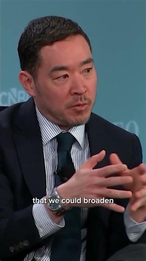 Brooks Brothers CEO: The consumer really values authenticity