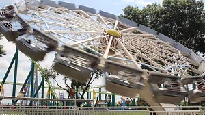 166K views · 1.4K reactions | After 38 years, Valleyfair is retiring...