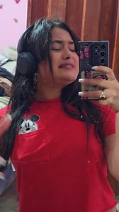 Hernandez Christy on Reels