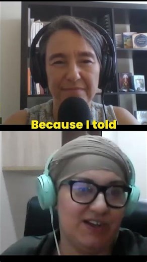 Stay Human: The Secret to Thriving as a Translator in the Digital Age #freelancejob